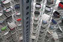 黑料科普：猛料背后最少99%的人都误会了