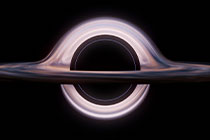 17c深度揭秘:热点事件风波背后,明星在后台的角色极其令人意外