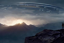 【爆料】17c突发:大V在中午时分被曝曾参与八卦,全民讨论席卷全网