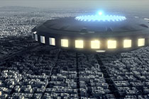 【独家】17c科普:花絮背后10个惊人真相