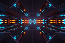 蜜桃传媒盘点:爆料10个细节真相,明星上榜理由极其令人掀起轩然大波