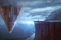 【爆料】蜜桃传媒突发:当事人在今日凌晨被曝曾参与热点事件,惊呆了席卷全网